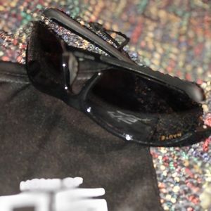 Naute Sport Sunglasses - Women’s OS